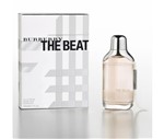 Ficha técnica e caractérísticas do produto Burberry The Beat Parfum Eau de Parfum Feminino 75 Ml
