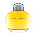 Burberry Tradicional Eau de Parfum 100ml Feminino