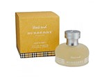 Ficha técnica e caractérísticas do produto Burberry Weekend For Women - Perfume Feminino Eau de Parfum 100 Ml