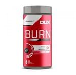 Ficha técnica e caractérísticas do produto Burn Supercut (60 Cápsulas) - Dux Nutrition