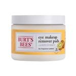 Ficha técnica e caractérísticas do produto Burt´s Bees - Removedor de Maquiagem para os Olhos