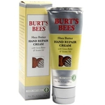 Ficha técnica e caractérísticas do produto Burt's Bees Creme para as Mão de Manteiga de Karité - 90 g