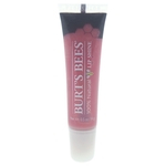 Ficha técnica e caractérísticas do produto Burts Bees Lip Shine- # 020 Blush por Burts Bees for Women 0.5 ml