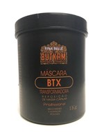 Ficha técnica e caractérísticas do produto Butkam Botox Máscara Transformadora 1kg