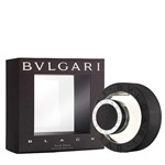 Ficha técnica e caractérísticas do produto Bvgari Black Masculino EDT - Bvlgari