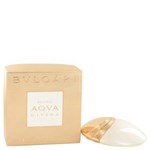 Ficha técnica e caractérísticas do produto Bvlgari Aqua Divina Eau de Toilette Spray Perfume Feminino 65 ML-Bvlgari