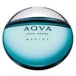 Ficha técnica e caractérísticas do produto Bvlgari Aqva Marine - Perfume Masculino Eau de Toilette 50ml