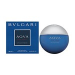 Ficha técnica e caractérísticas do produto Bvlgari Aqva Pour Homme Atlantiqve Perfume Masculino - EDT 100ml