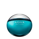 Ficha técnica e caractérísticas do produto Bvlgari Aqva Pour Homme Eau de Toilette Perfume Masculino 100ml