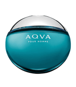 Ficha técnica e caractérísticas do produto Bvlgari Aqva Pour Homme Eau de Toilette Perfume Masculino 150ml