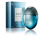 Ficha técnica e caractérísticas do produto Bvlgari Aqva Toniq Pour Homme Eau de Toilette Masculino 100 Ml