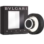 Ficha técnica e caractérísticas do produto Bvlgari Black de Bvlgari Eau de Toilette Unisex 40 Ml