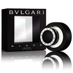 Ficha técnica e caractérísticas do produto Bvlgari Black Eau de Toilette 40ml