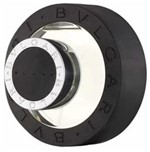 Ficha técnica e caractérísticas do produto Bvlgari Black Eau de Toilette 75ml Masculino