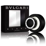 Ficha técnica e caractérísticas do produto Bvlgari Black Eau de Toilette 75ml