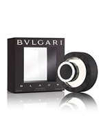 Ficha técnica e caractérísticas do produto Bvlgari Black Eau de Toilette Masculino 75ml