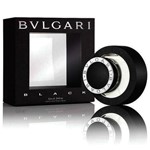 Ficha técnica e caractérísticas do produto Bvlgari Black Eau de Toiletti Perfume Unissex 40ml - Bvlgari