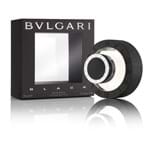 Ficha técnica e caractérísticas do produto Bvlgari Black Masculino Eau de Toilette 75Ml