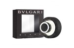 Ficha técnica e caractérísticas do produto Bvlgari Black - Toilette Masc. 75ml