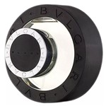 Ficha técnica e caractérísticas do produto Bvlgari Black Unisex Eau de Toilette 75ml