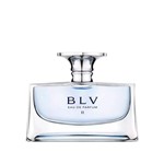 Ficha técnica e caractérísticas do produto Bvlgari BLV II Eau de Parfum - Perfume Feminino 30ml