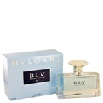 Ficha técnica e caractérísticas do produto Bvlgari Blv Ii Eau de Parfum Spray Perfume Feminino 75 ML-Bvlgari
