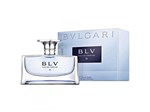Ficha técnica e caractérísticas do produto Bvlgari BLV - Perfume Feminino Eau de Parfum 50 Ml