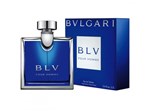 Ficha técnica e caractérísticas do produto Bvlgari BLV Pour Homme - Perfume Masculino Eau de Toilette 30 Ml