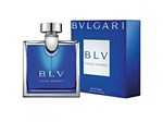 Ficha técnica e caractérísticas do produto Bvlgari BLV Pour Homme - Perfume Masculino Eau de Toilette 100 Ml