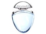 Ficha técnica e caractérísticas do produto Bvlgari BVL II - Perfume Feminino Eau de Parfum 25 Ml