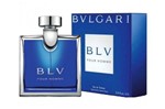 Ficha técnica e caractérísticas do produto Bvlgari Bvl (Tester) - Perfume Masc. 100ml