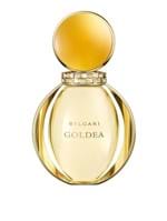 Ficha técnica e caractérísticas do produto Bvlgari Goldea Eau de Parfum 50ml