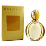 Ficha técnica e caractérísticas do produto Bvlgari Goldea Eau de Parfum Feminino 90 Ml