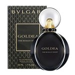 Ficha técnica e caractérísticas do produto Bvlgari Goldea The Roman Night de Bvlgari Eau de Parfum Feminino - 75 Ml