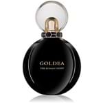 Ficha técnica e caractérísticas do produto Bvlgari Goldea The Roman Night Eau de Parfum