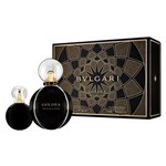 Bvlgari Goldea The Roman Night Kit - Eau de Parfum + Travel Size Kit