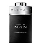 Ficha técnica e caractérísticas do produto Bvlgari Man Black Cologne Eau de Toilette Perfume Masculino - 100ml