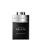 Ficha técnica e caractérísticas do produto Bvlgari Man Black Cologne Eau de Toilette Perfume Masculino 60ml
