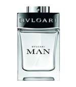 Ficha técnica e caractérísticas do produto Bvlgari Man Eau de Toilette Perfume Masculino 60ml