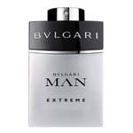Ficha técnica e caractérísticas do produto BVLGARI Man Extreme BVLGARI - Perfume Masculino - Eau de Toilette 100ml