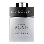 Ficha técnica e caractérísticas do produto BVLGARI Man Extreme BVLGARI - Perfume Masculino - Eau de Toilette