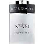 Ficha técnica e caractérísticas do produto Bvlgari Man Extreme Eau de Toilette Masculino 60 Ml