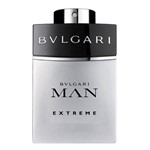 Ficha técnica e caractérísticas do produto Bvlgari Man Extreme Eau De Toilette Masculino