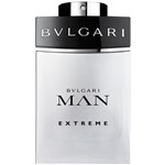 Ficha técnica e caractérísticas do produto Bvlgari Man Extreme Eau de Toilette - Perfume Masculino 100ml