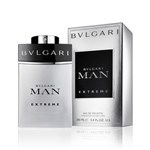 Ficha técnica e caractérísticas do produto Bvlgari Man Extreme EDT Perfume Masculino - 100 Ml