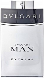 Ficha técnica e caractérísticas do produto Bvlgari Man Extreme EDT