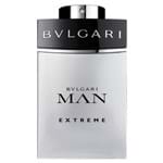 Ficha técnica e caractérísticas do produto Bvlgari Man Extreme Masculino Eau de Toilette