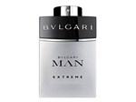 Ficha técnica e caractérísticas do produto Bvlgari Man Extreme Perfume Masculino - Eau de Parfum 100 Ml