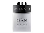 Ficha técnica e caractérísticas do produto Bvlgari Man Extreme Perfume Masculino - Eau de Toilette 60 Ml