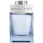 Ficha técnica e caractérísticas do produto Bvlgari Man Glacial Essence Eau de Parfum